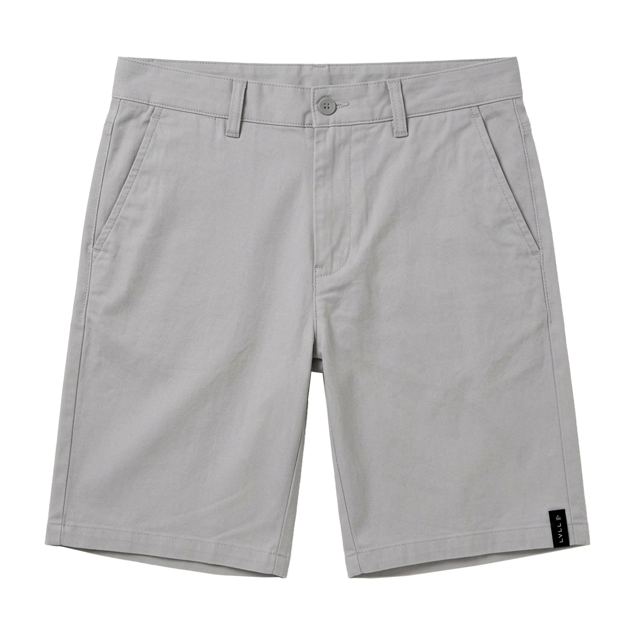 dress ideas for birthday The A-Line Denim Short