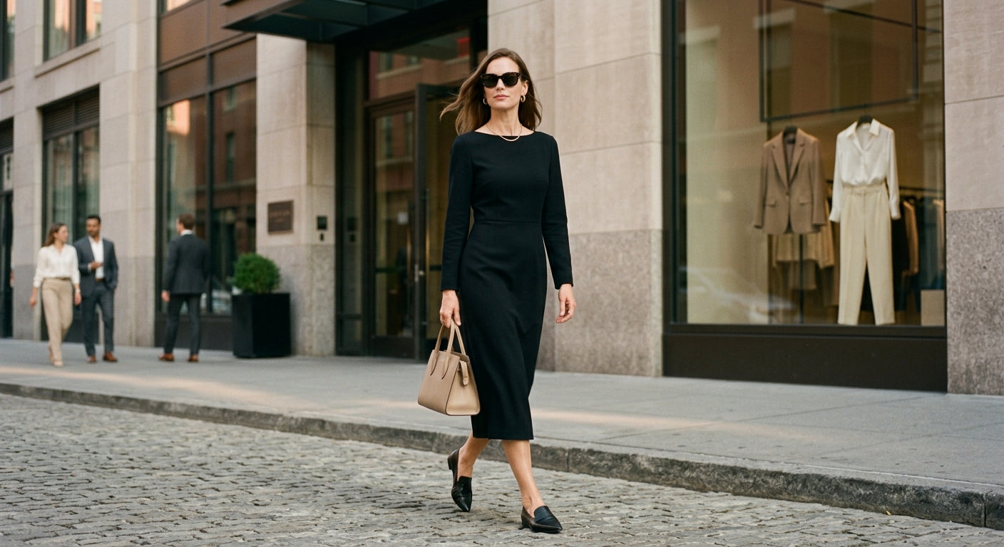 Timeless vs Trendy: What Lasts Longer?