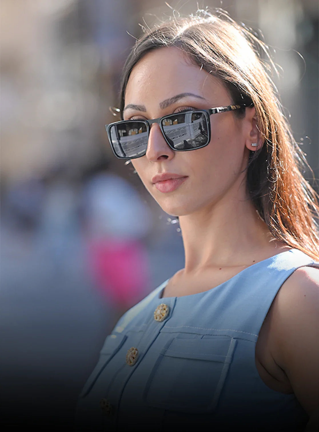 Gafas de sol – LVLL™