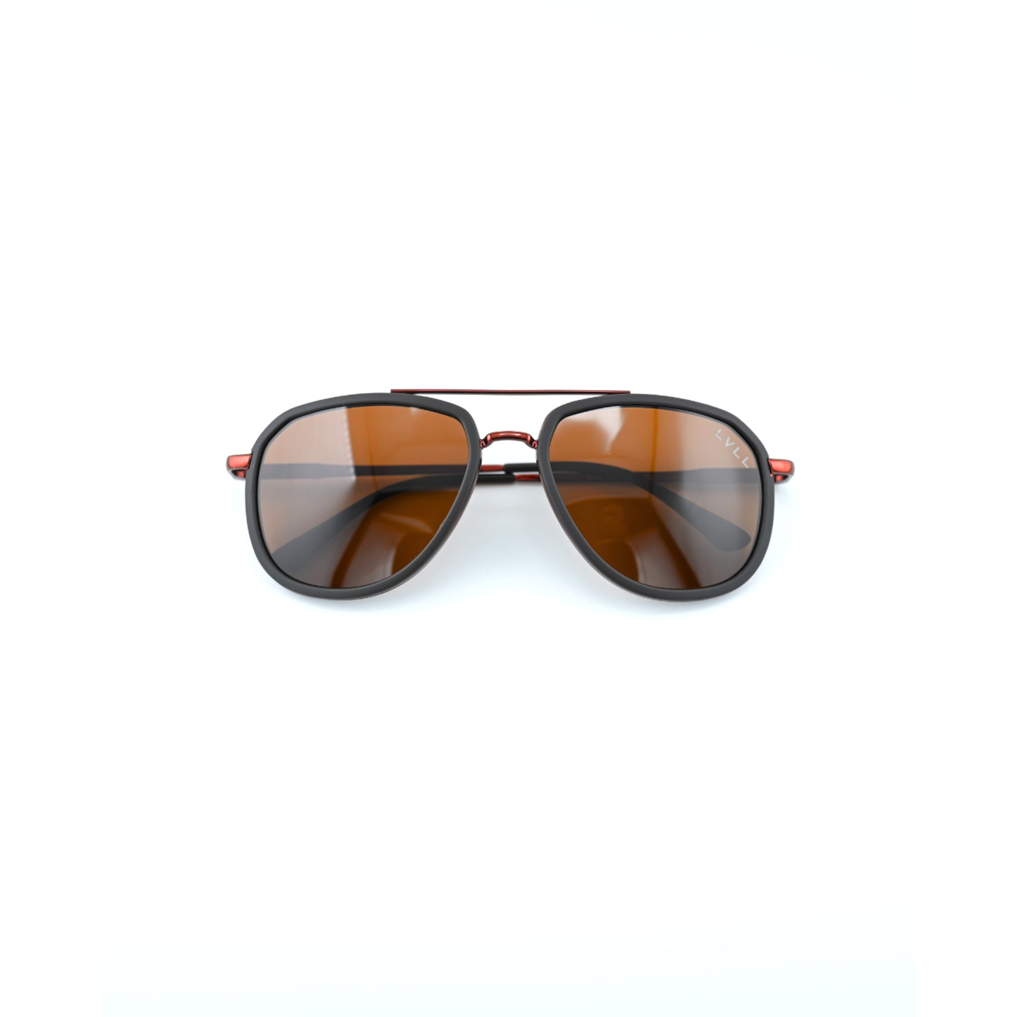 Golden Ray Sunglasses