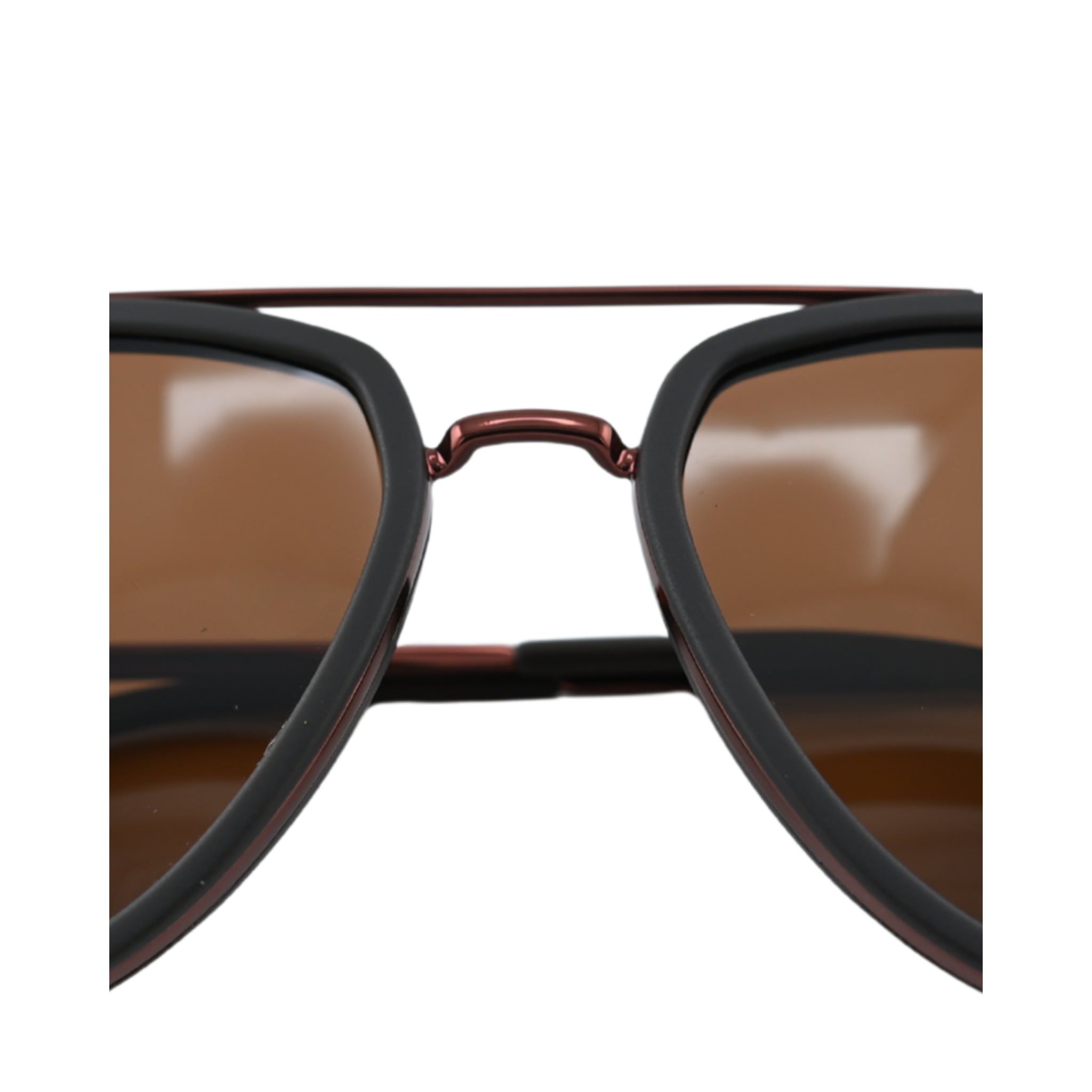 Golden Ray Sunglasses