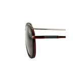 Golden Ray Sunglasses