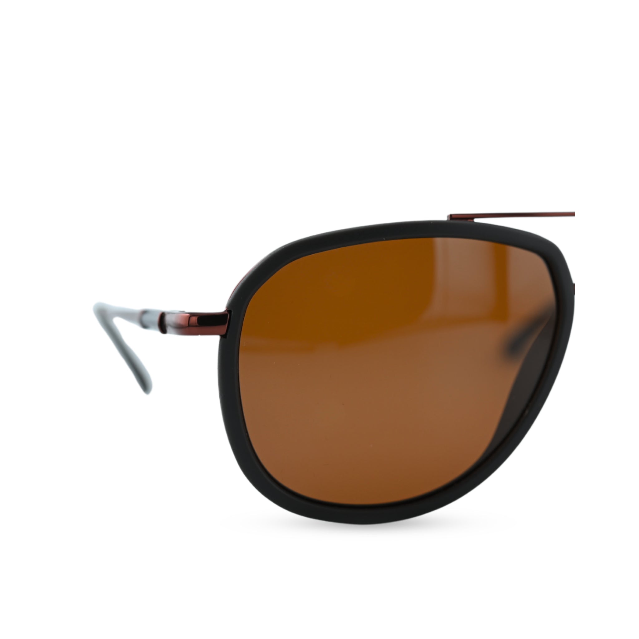 Golden Ray Sunglasses
