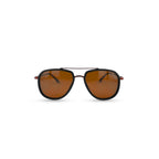 Golden Ray Sunglasses