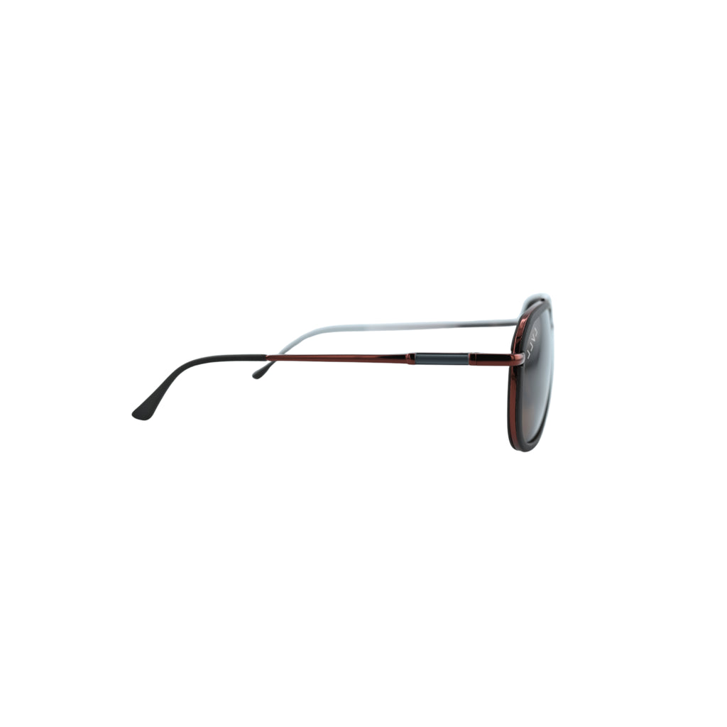 Golden Ray Sunglasses