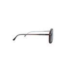 Golden Ray Sunglasses