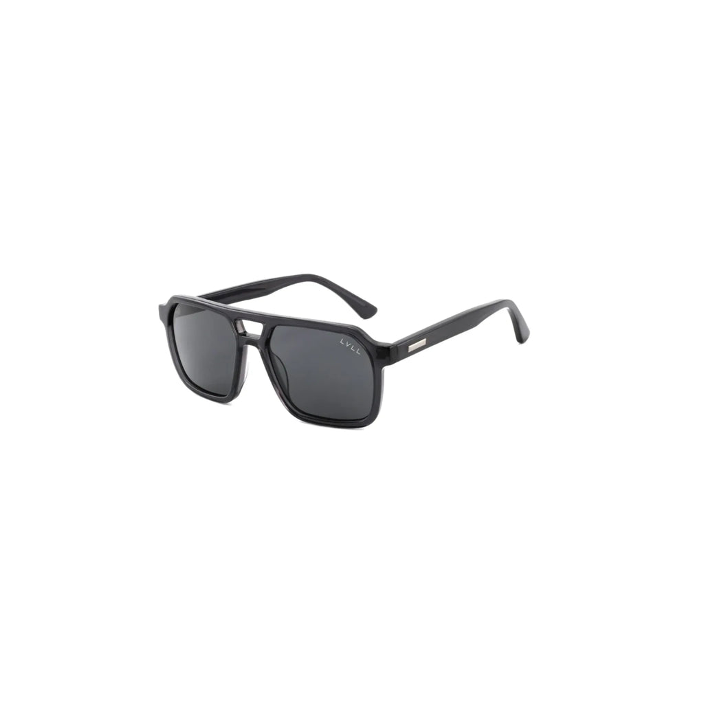 Aero Luxe Sunglasses