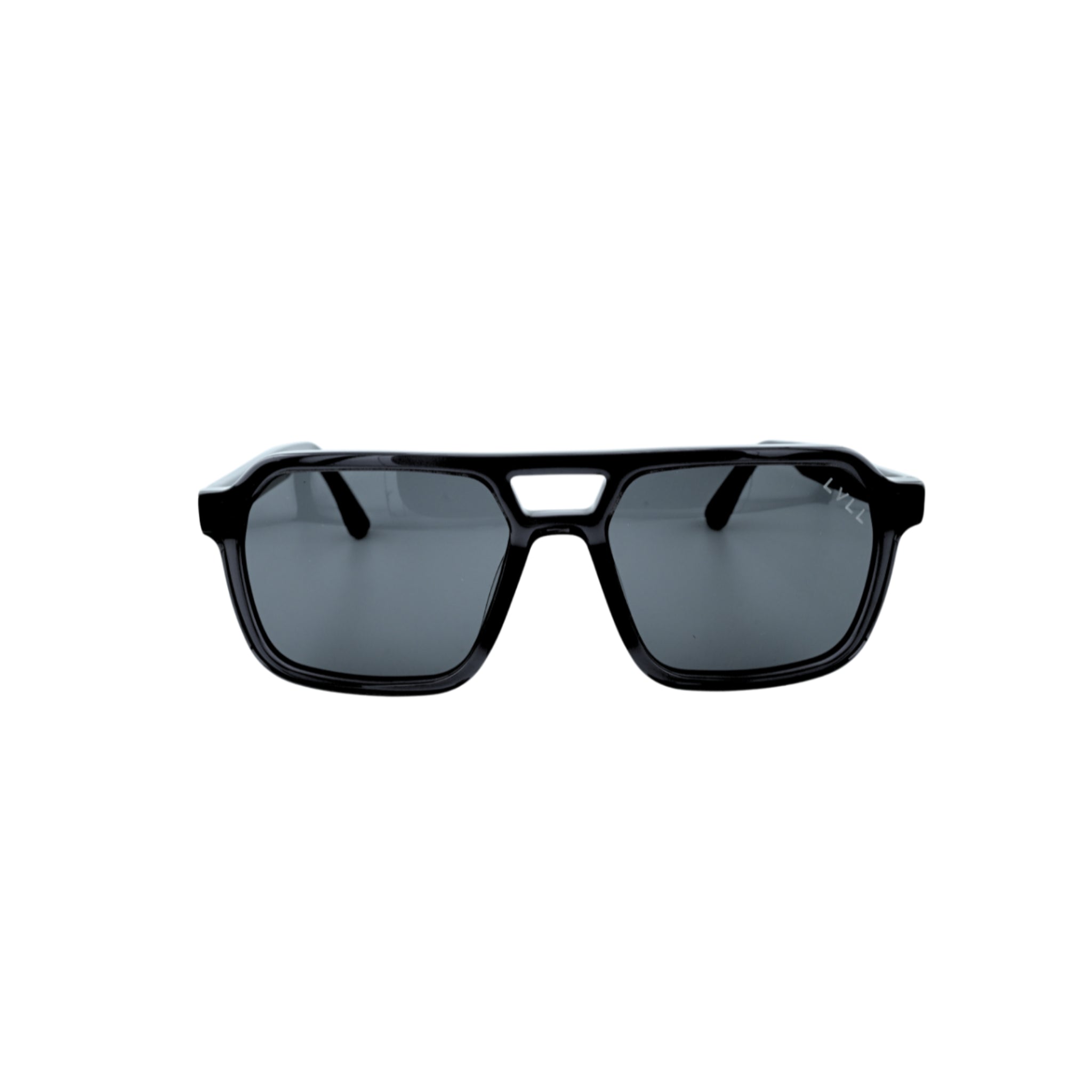 Gafas de sol Aero Luxe