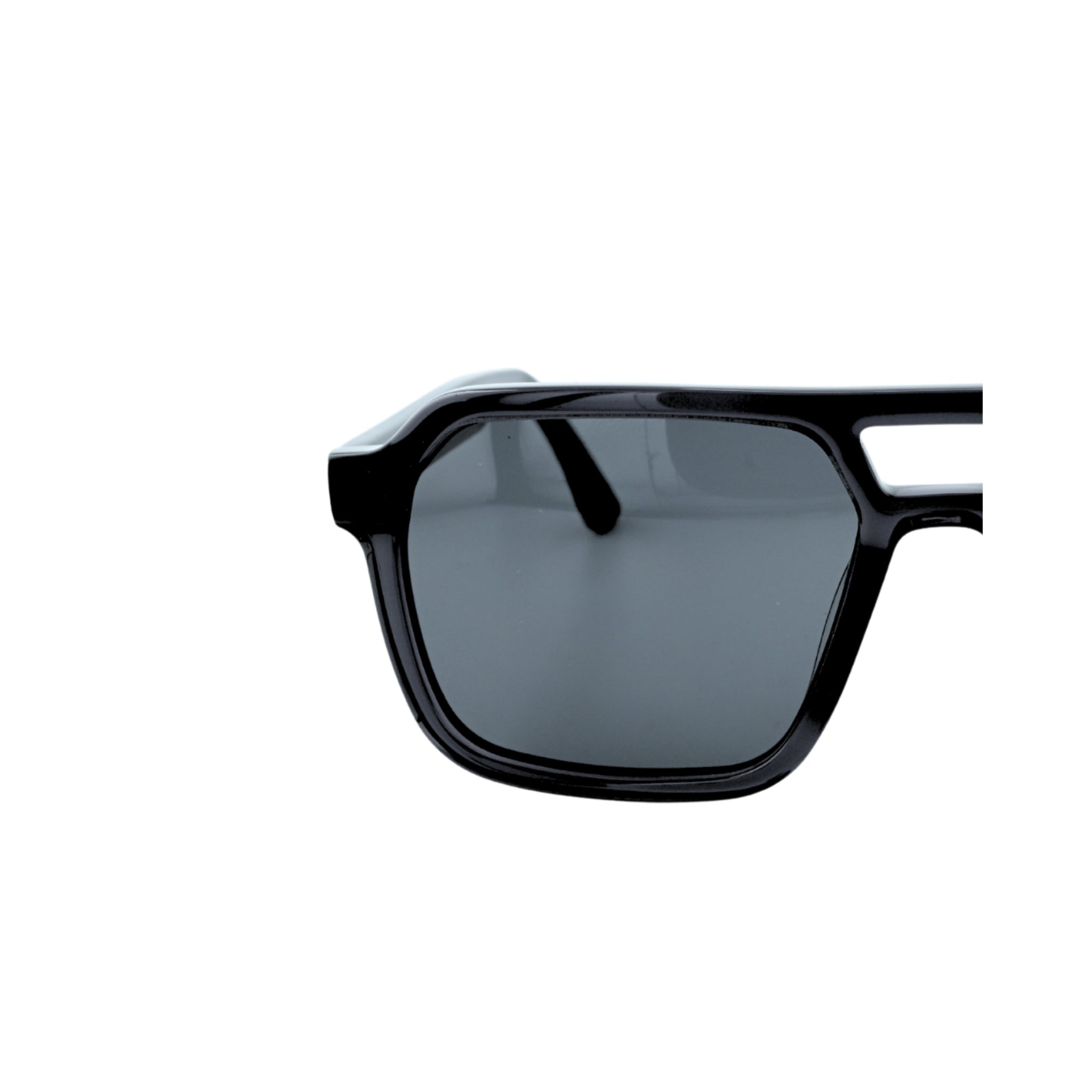 Gafas de sol Aero Luxe
