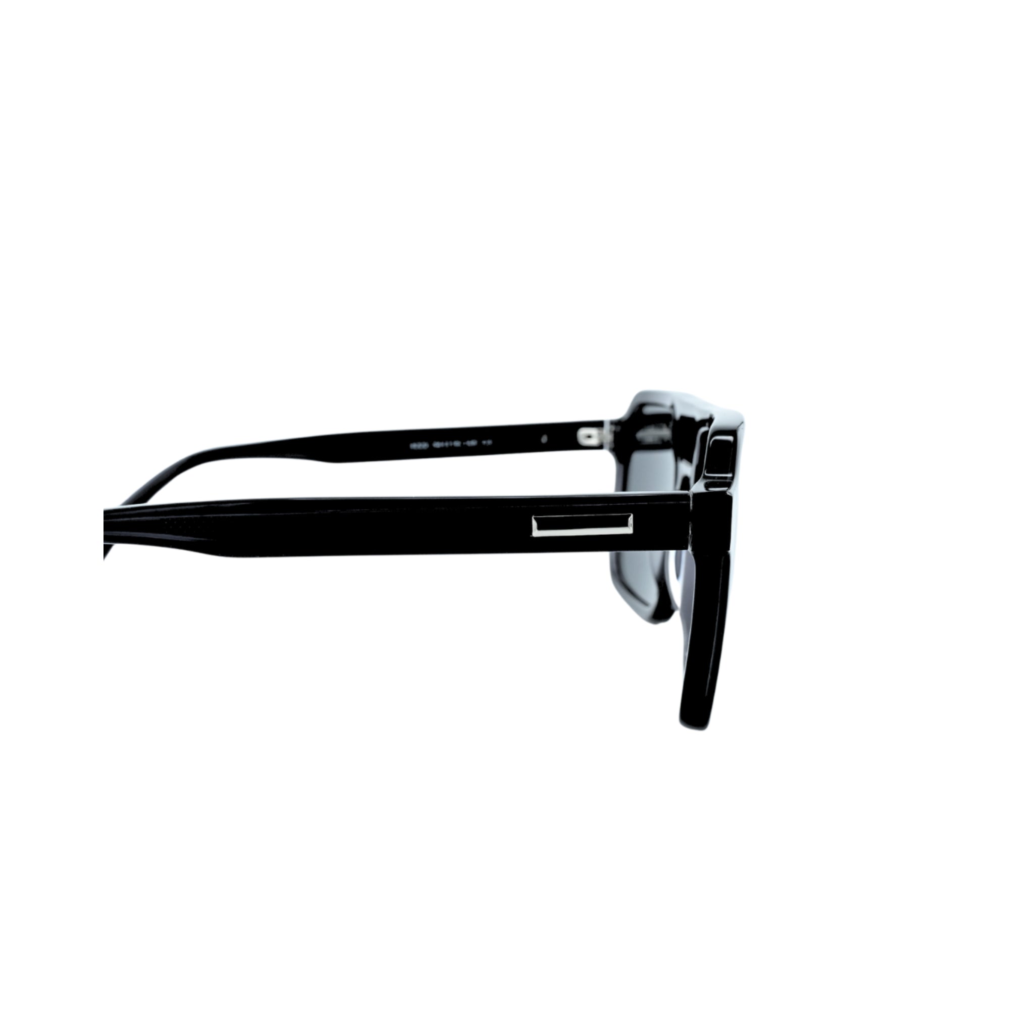 Gafas de sol Aero Luxe