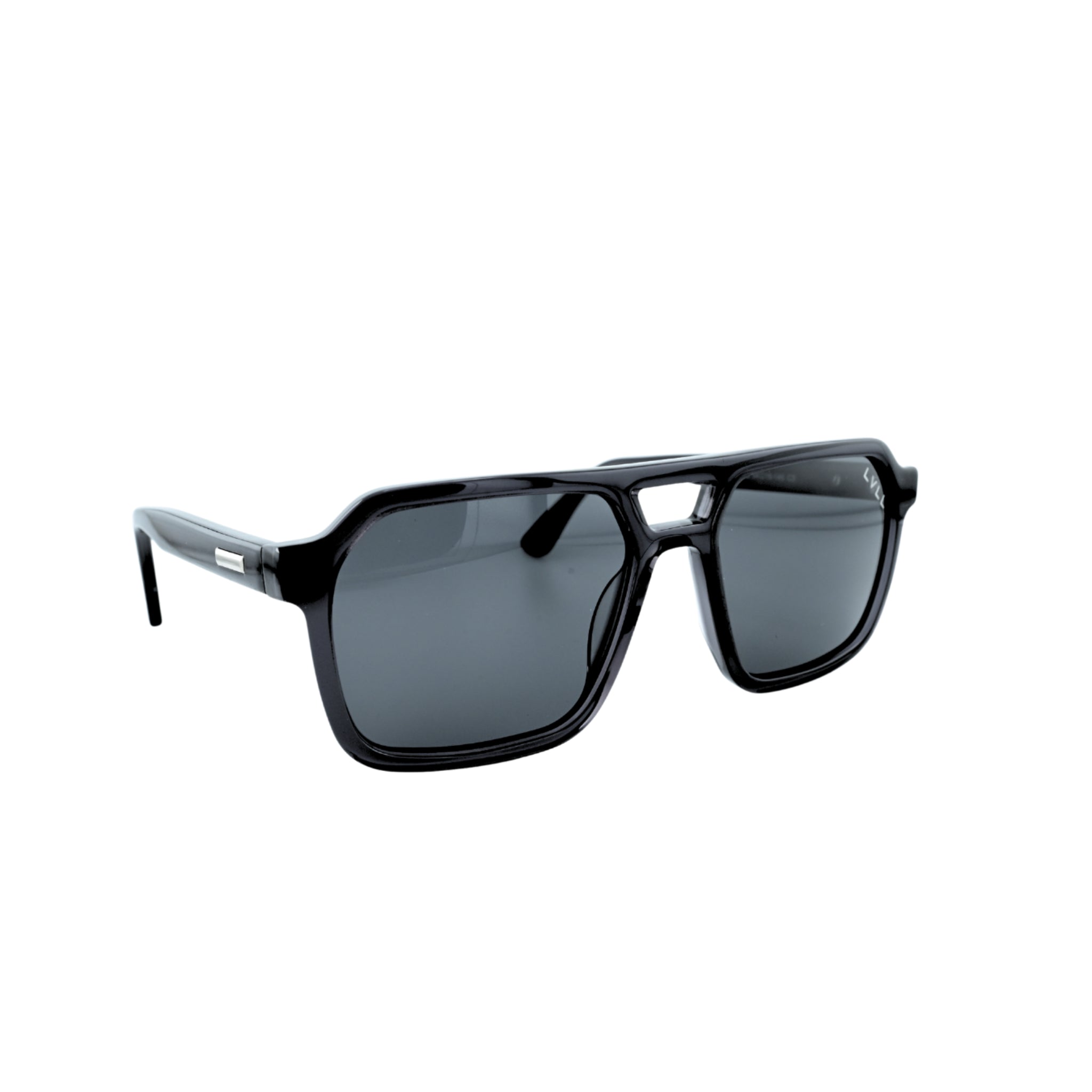 Gafas de sol Aero Luxe