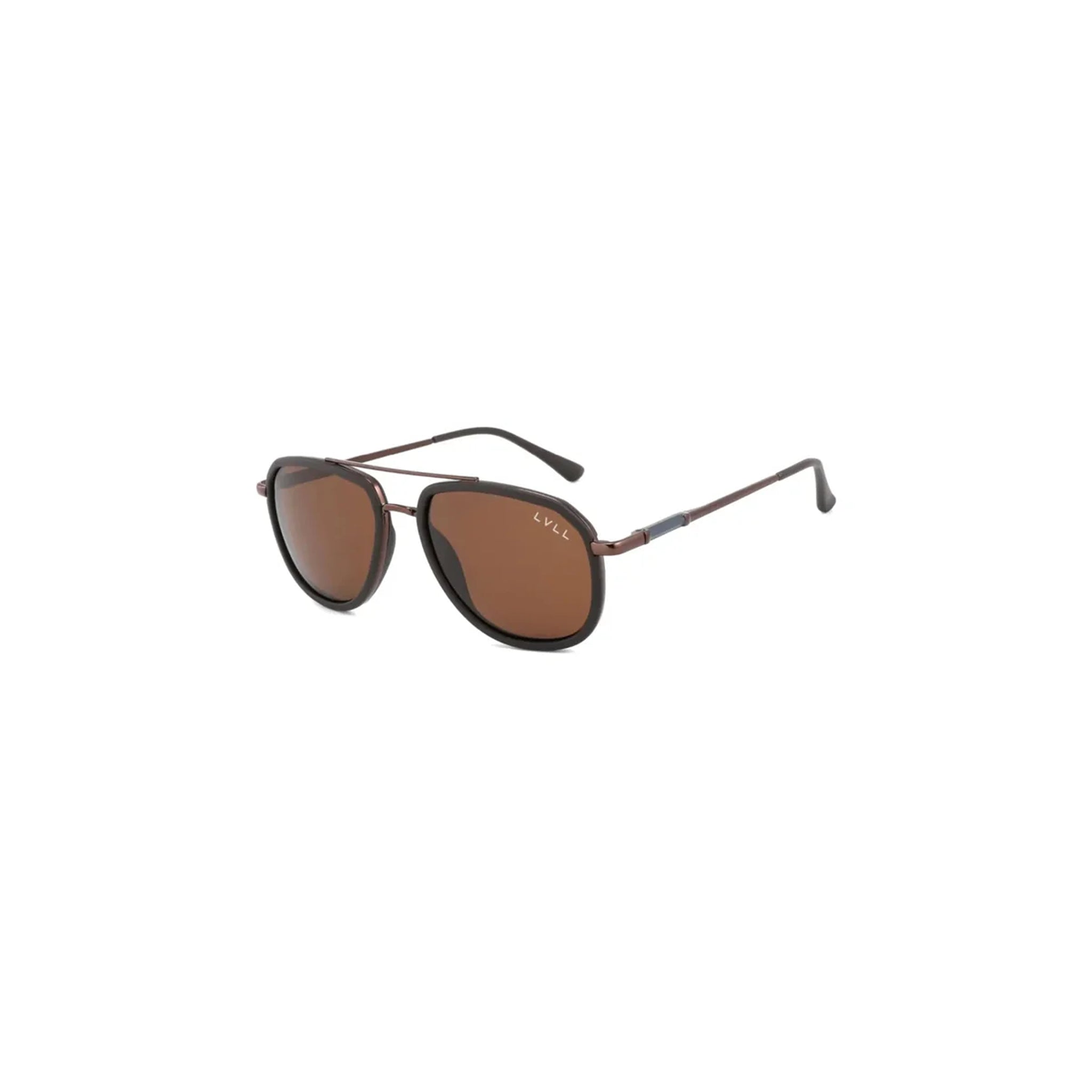 Gafas de sol Golden Ray