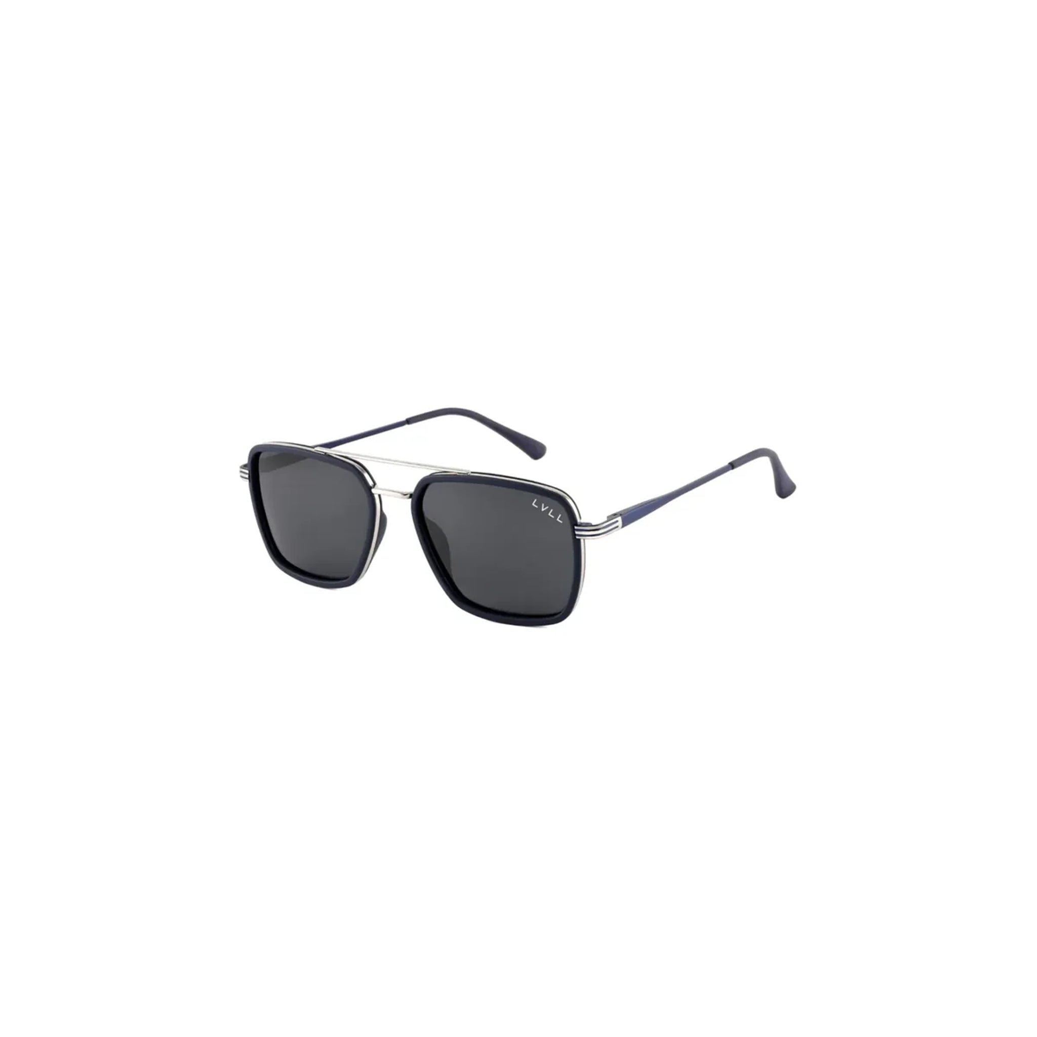 Gafas de sol Halo Drift