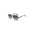 Gafas de sol Midnight Mirage