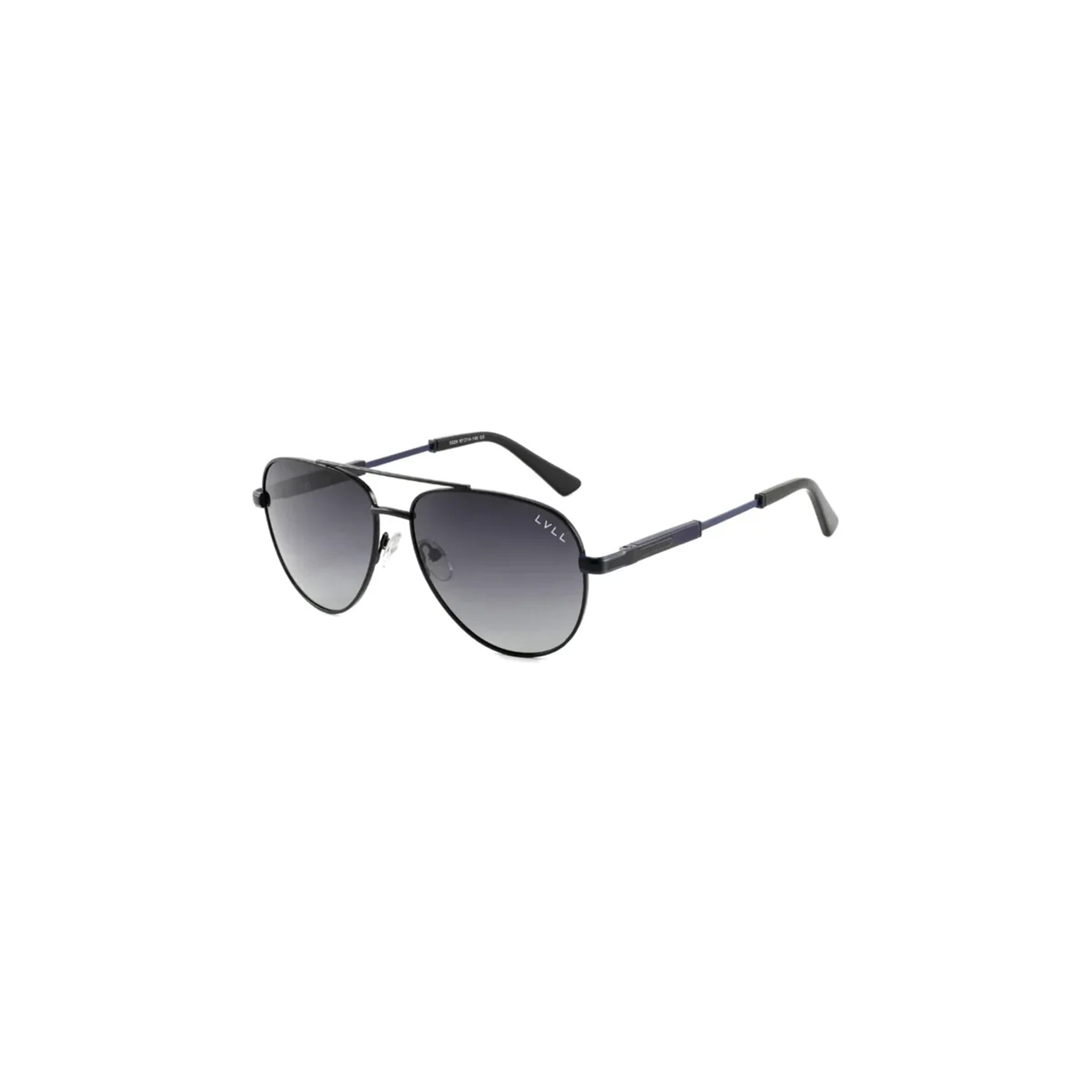 Gafas de sol Midnight Mirage