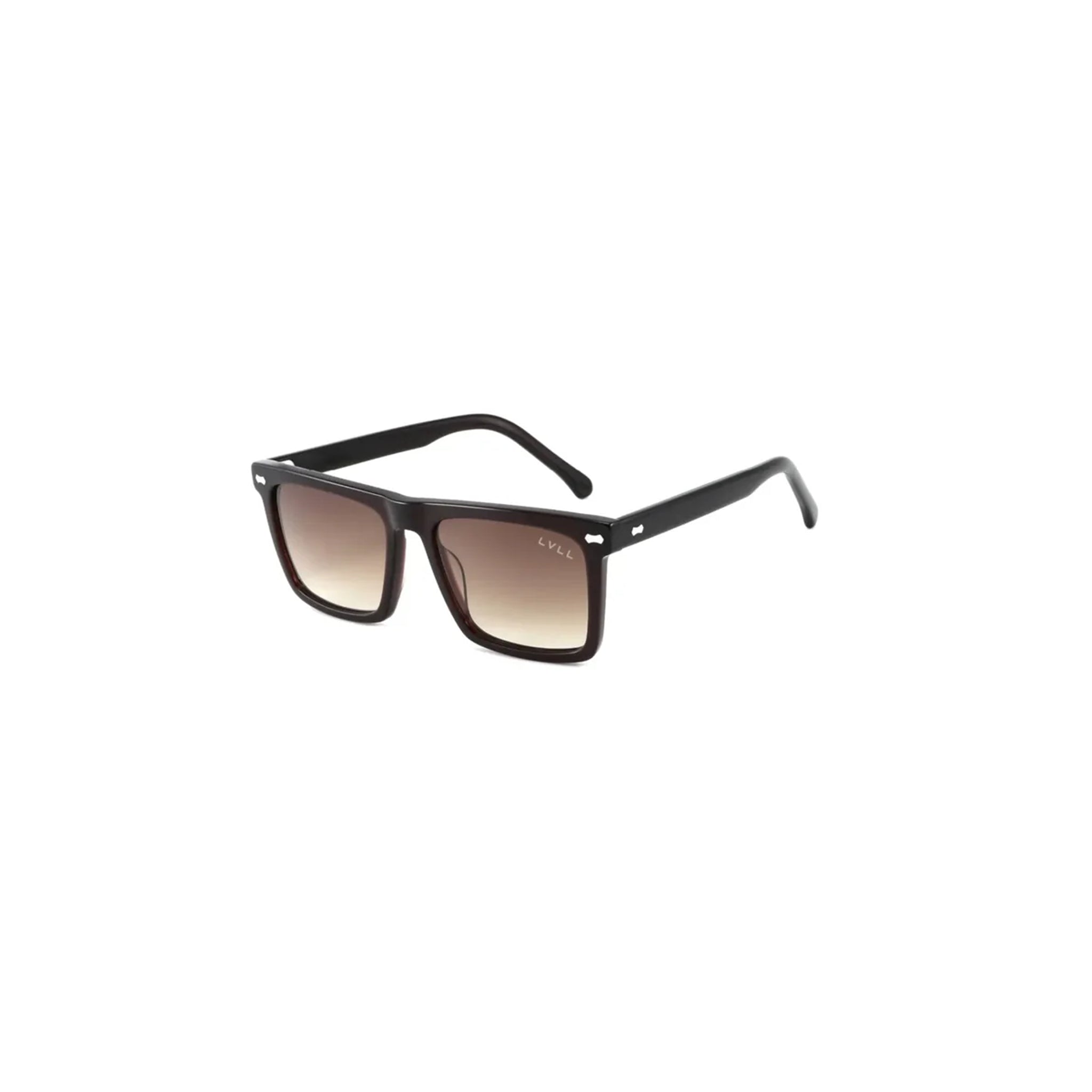 Gafas de sol Sahara Flame
