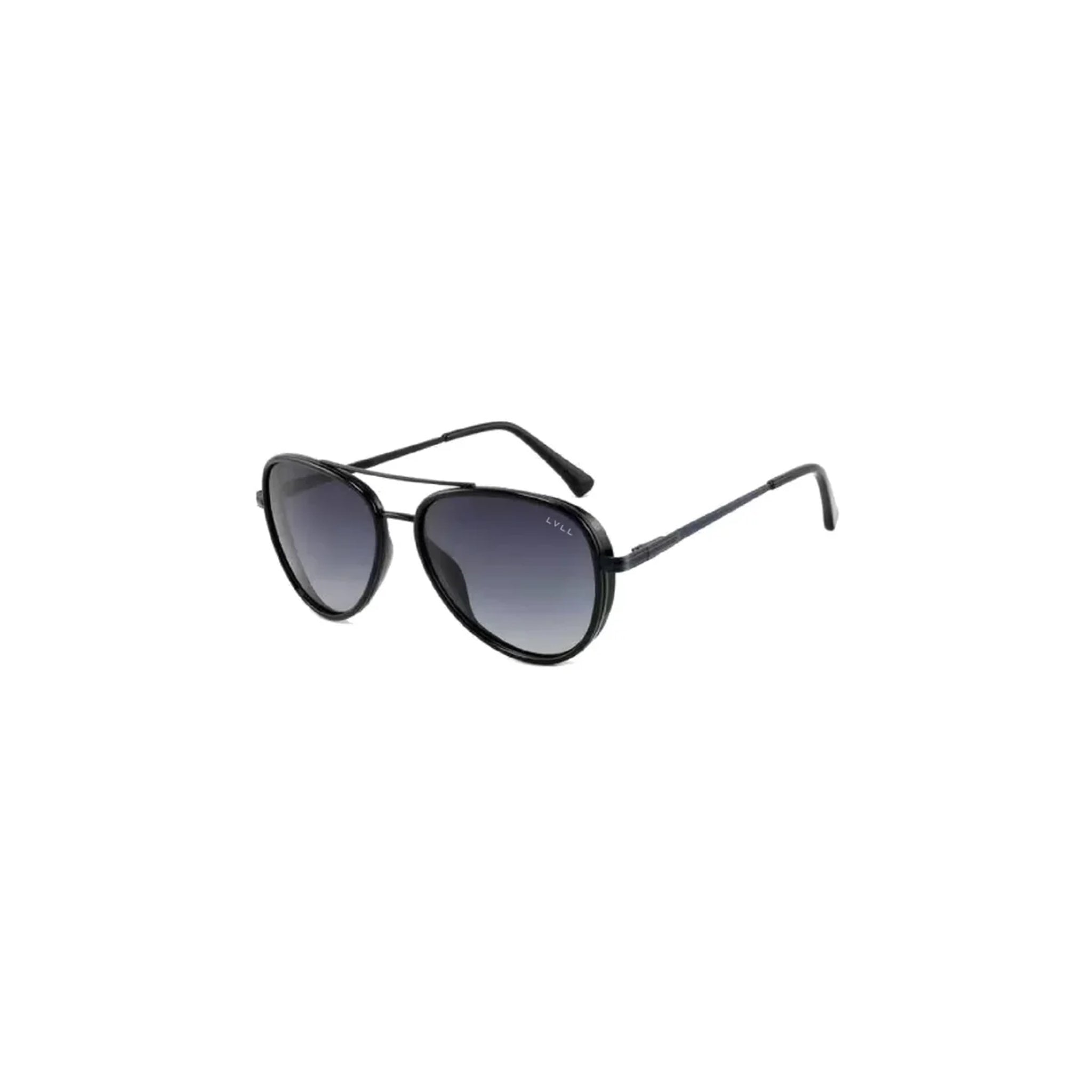 Gafas de sol Velvet Ray