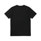 Bullion Bull Black T-Shirt
