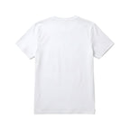 Rogue Bull White T-Shirt