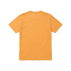 Onyx Bull Yellow T-Shirt