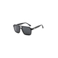 Gafas de sol Aero Luxe