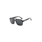 Gafas de sol Aero Luxe