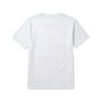 Pulseline White T-Shirt