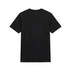 Midnight Manhattan Black T-Shirt