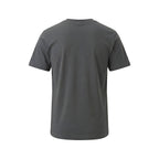 Success Mode Grey T-Shirt