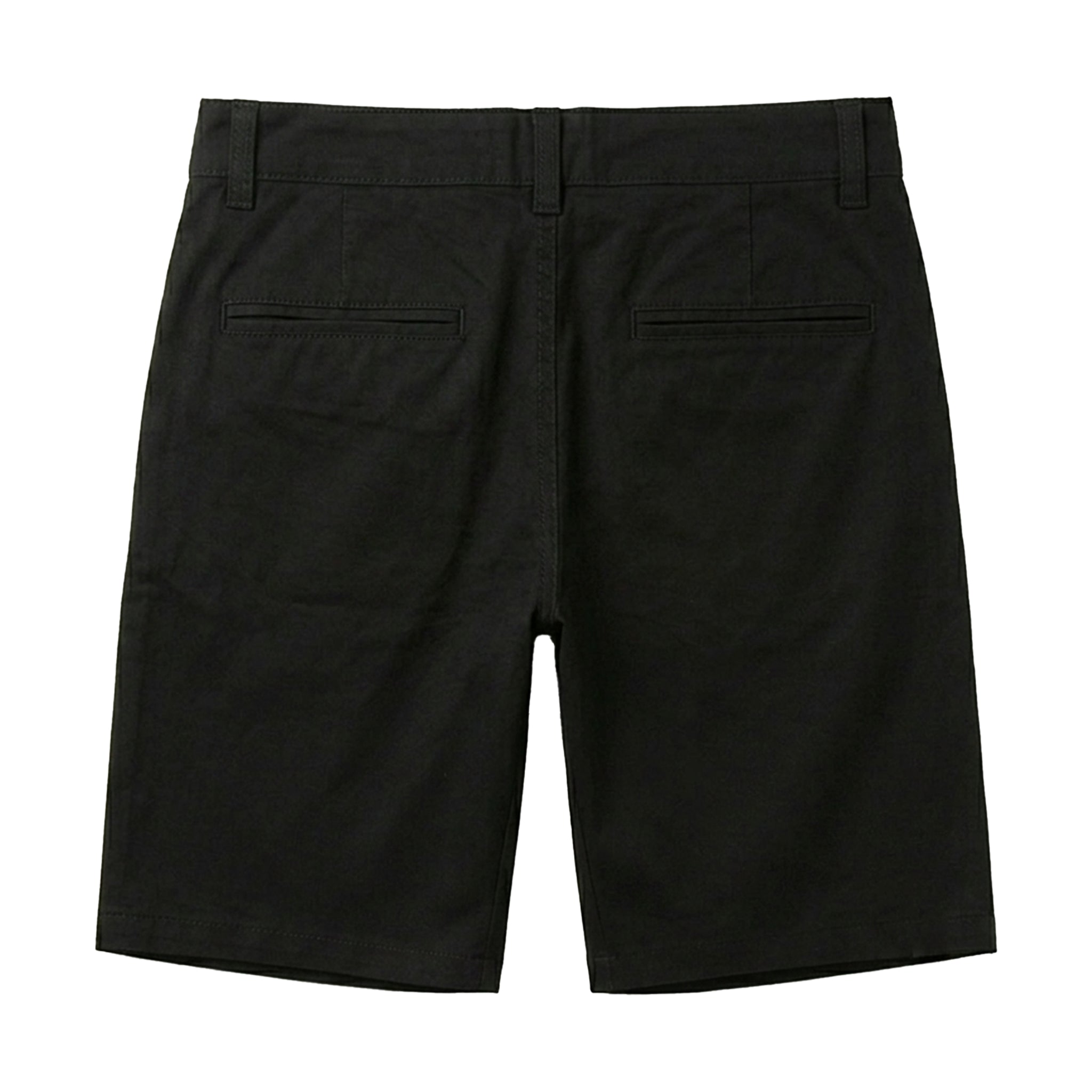Shorts – LVLL™