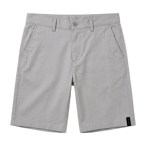 boys grey dress shorts Boys Dress Shorts