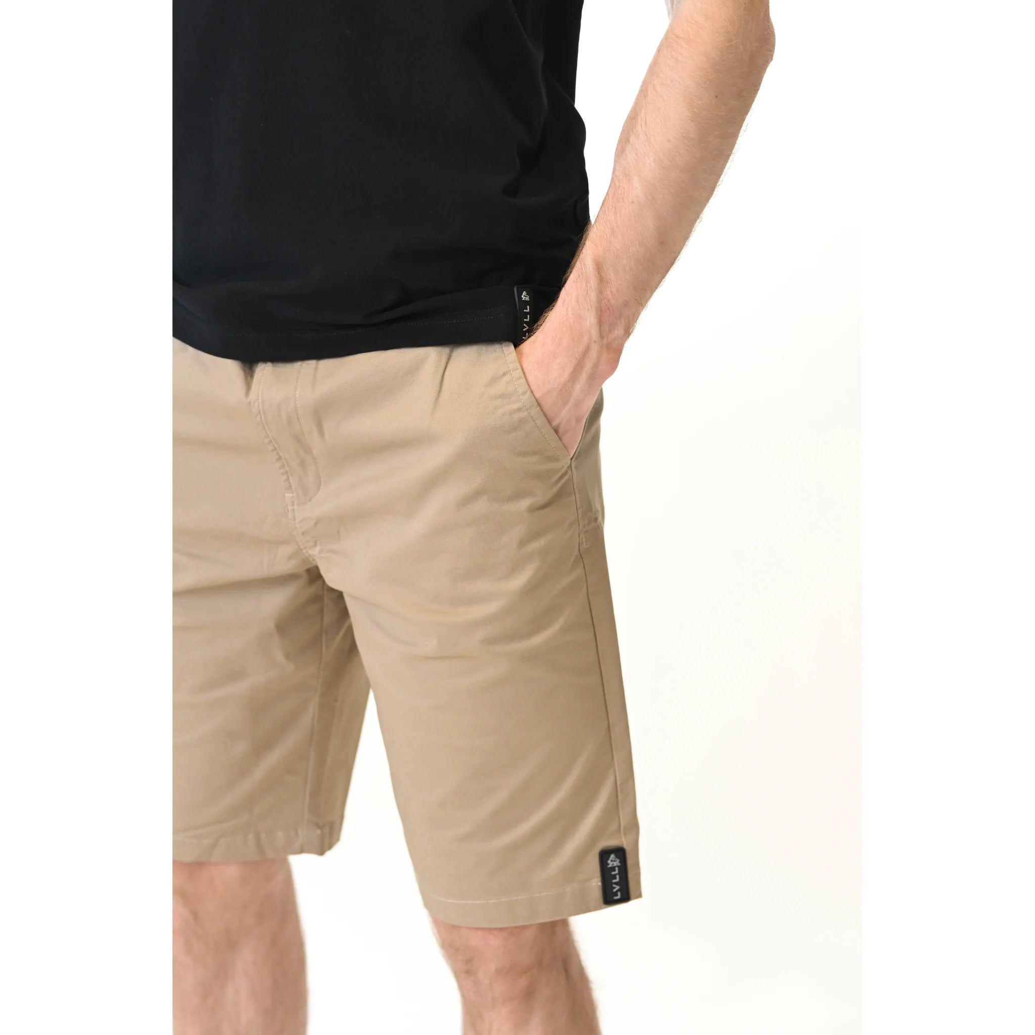 Bullion Bull Black T-Shirt