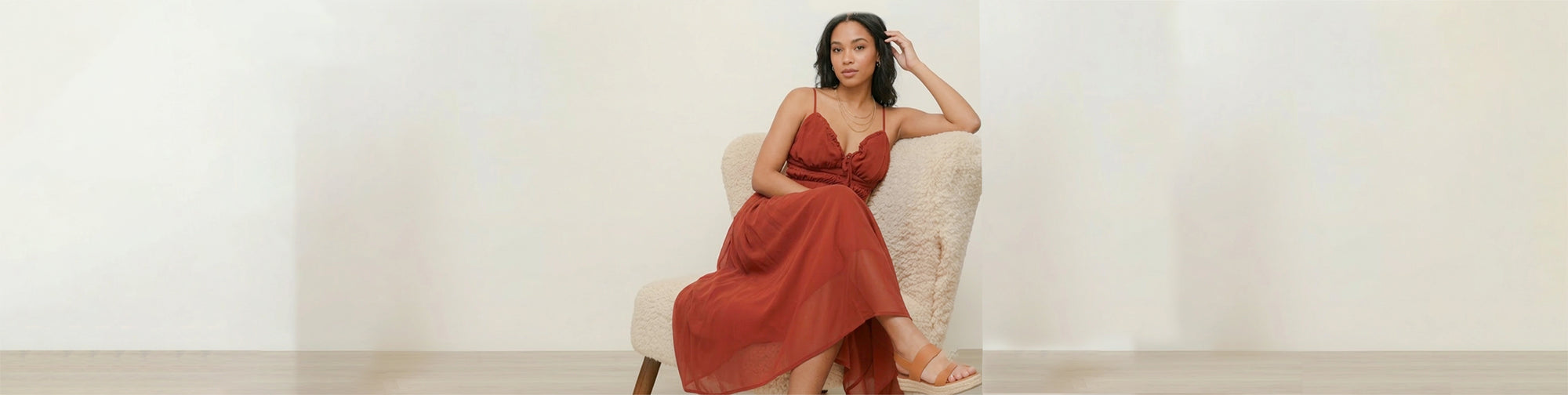 Evening Dresses LVLL Evening Dresses LVLL