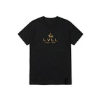 Luxe Noir黑色T恤
