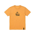 Onyx Bull Yellow T-Shirt