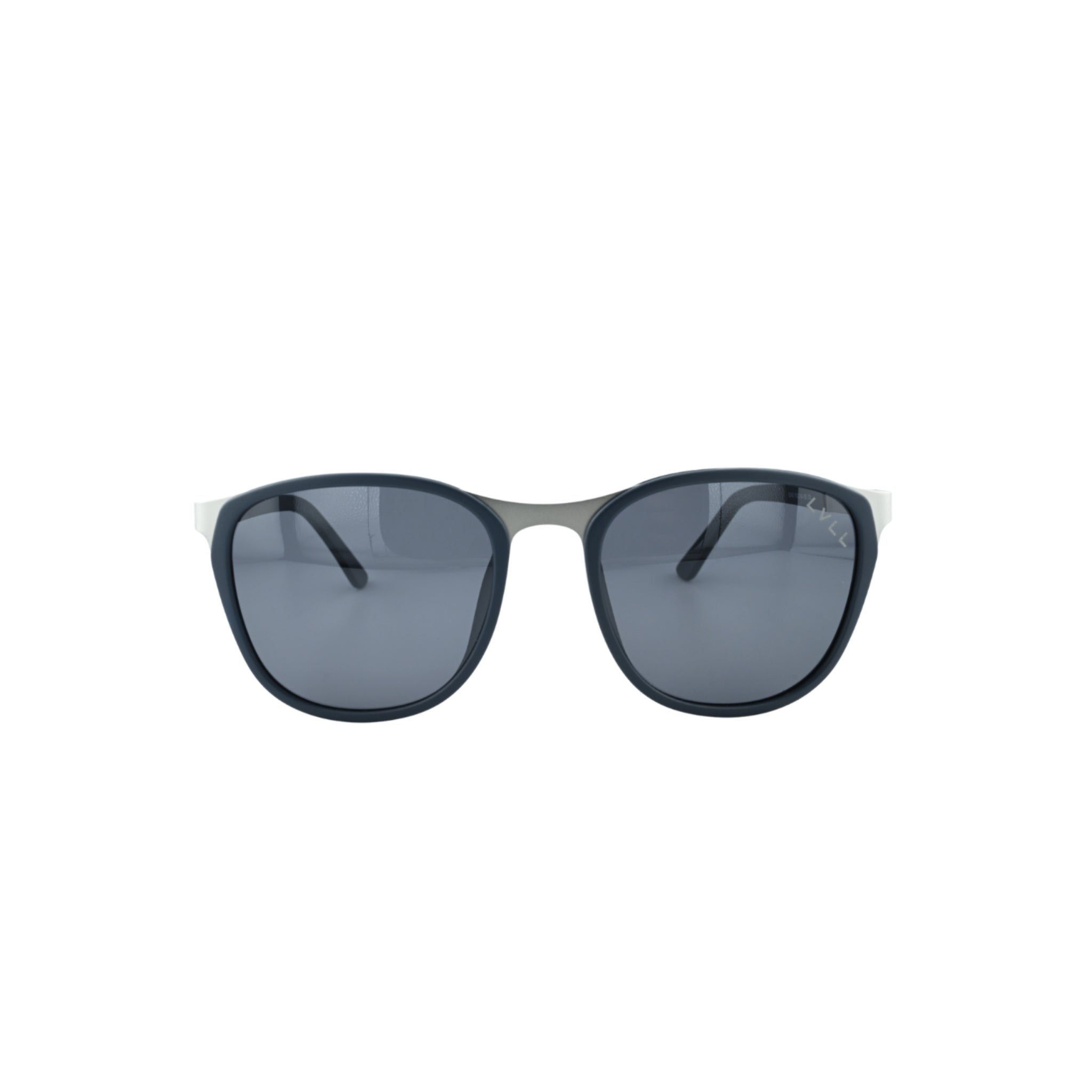 Gilded Eclipse Sunglasses
