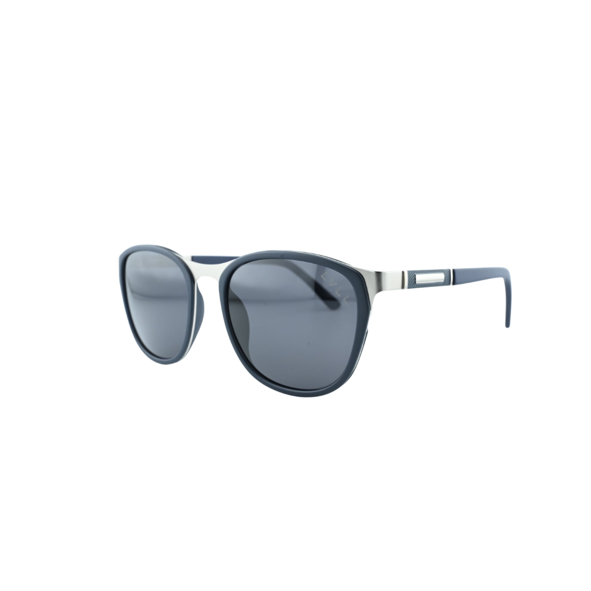 Gilded Eclipse Sunglasses