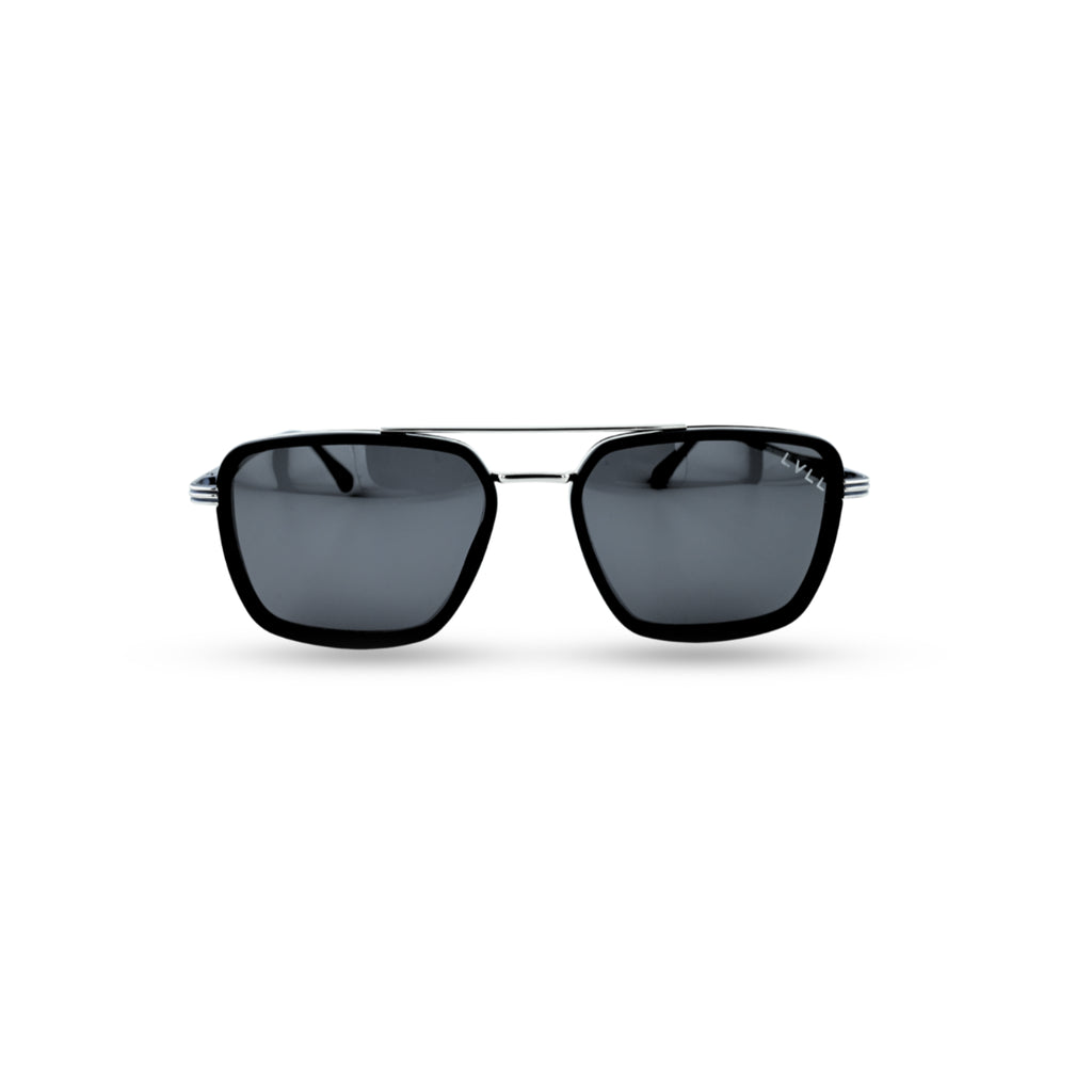 Halo Drift Sunglasses