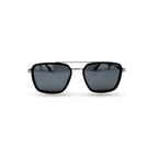 Halo Drift Sunglasses