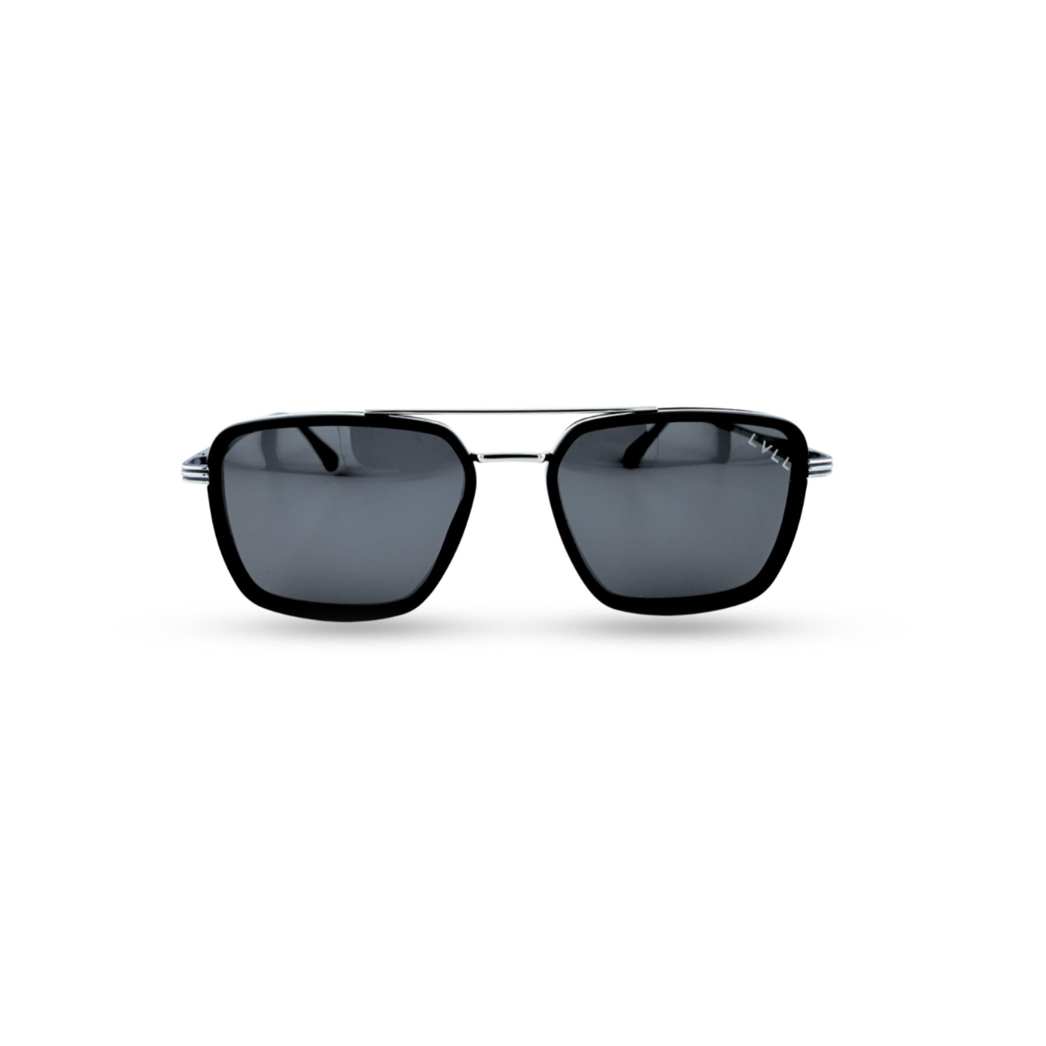 Halo Drift Sunglasses