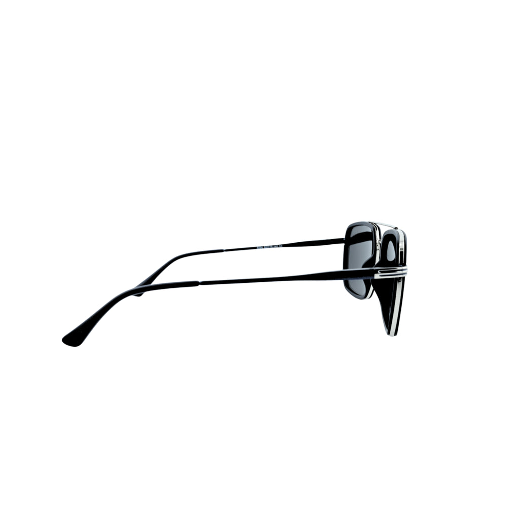Halo Drift Sunglasses