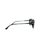 Halo Drift Sunglasses