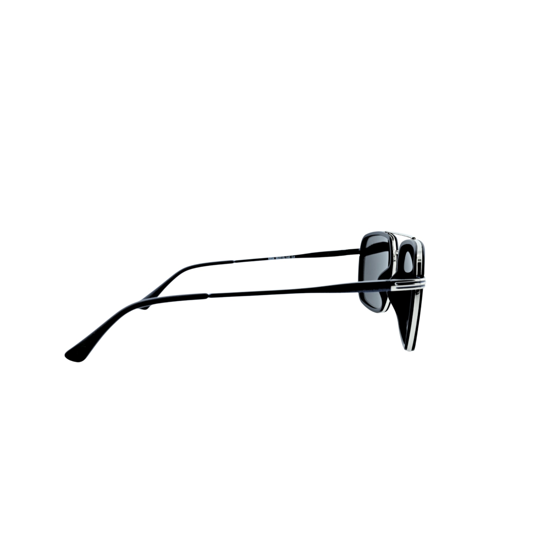 Halo Drift Sunglasses