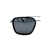 Halo Drift Sunglasses