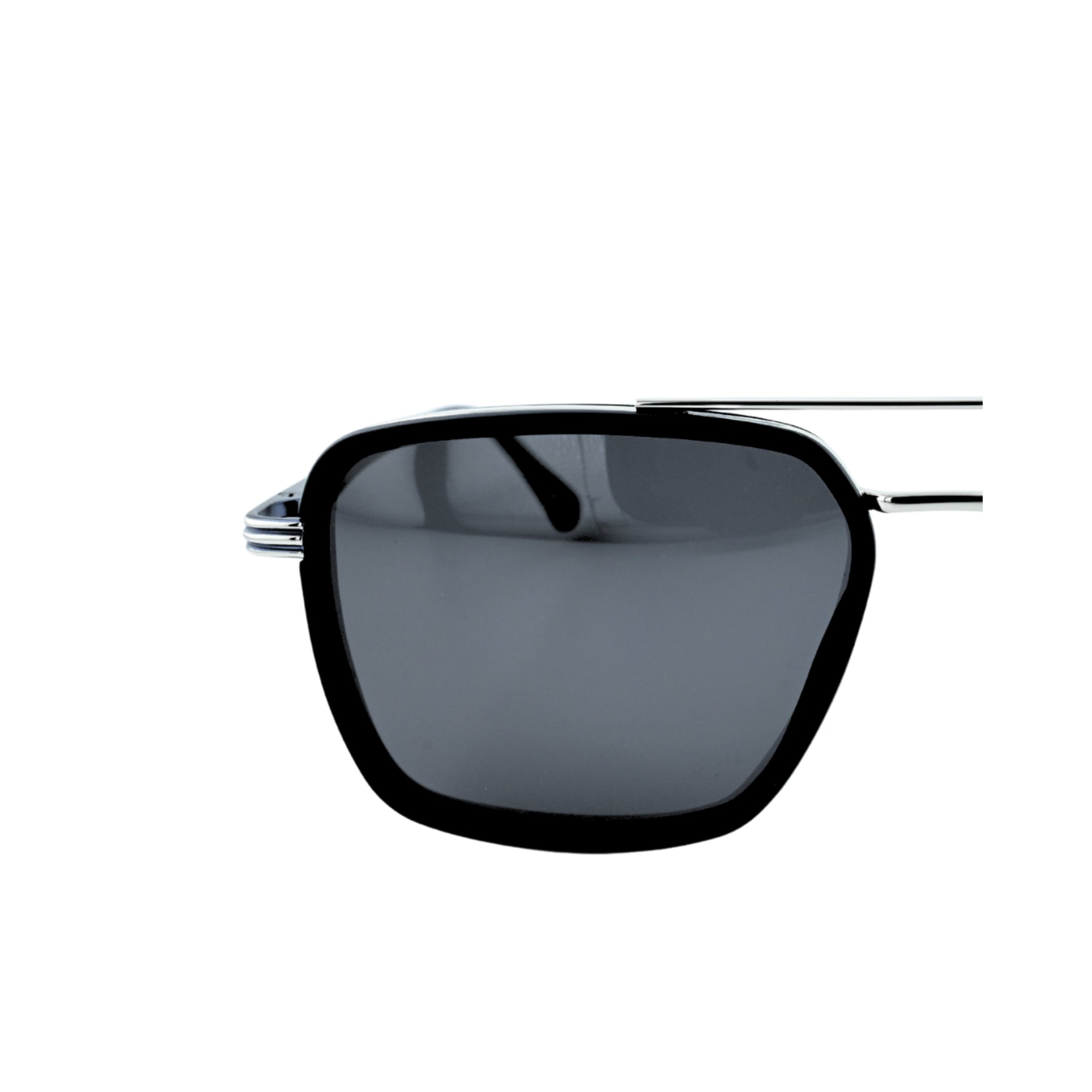 Halo Drift Sunglasses