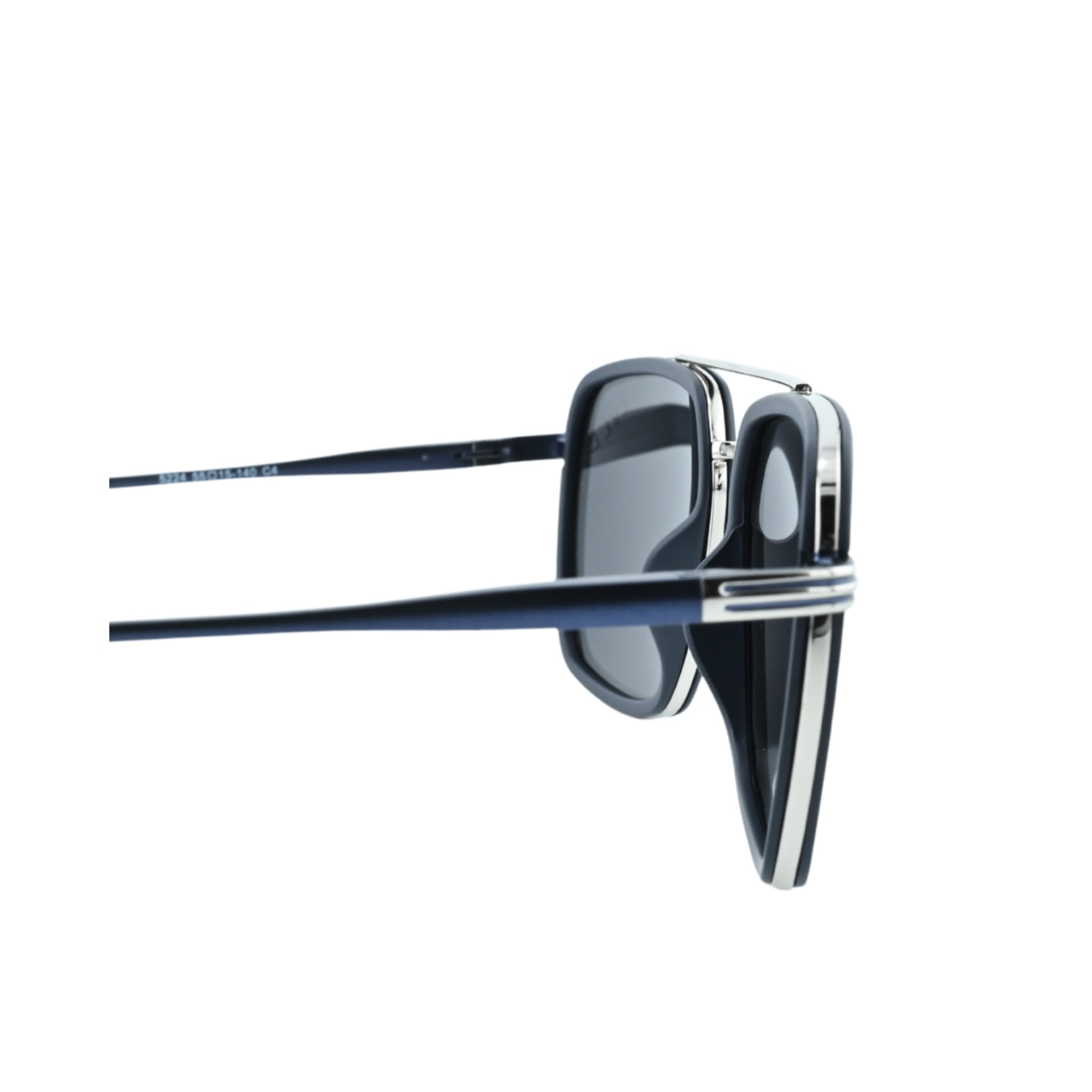Halo Drift Sunglasses