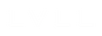 LVLL™ - Home