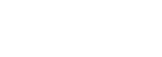 LVLL™