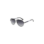 Midnight Mirage Sunglasses