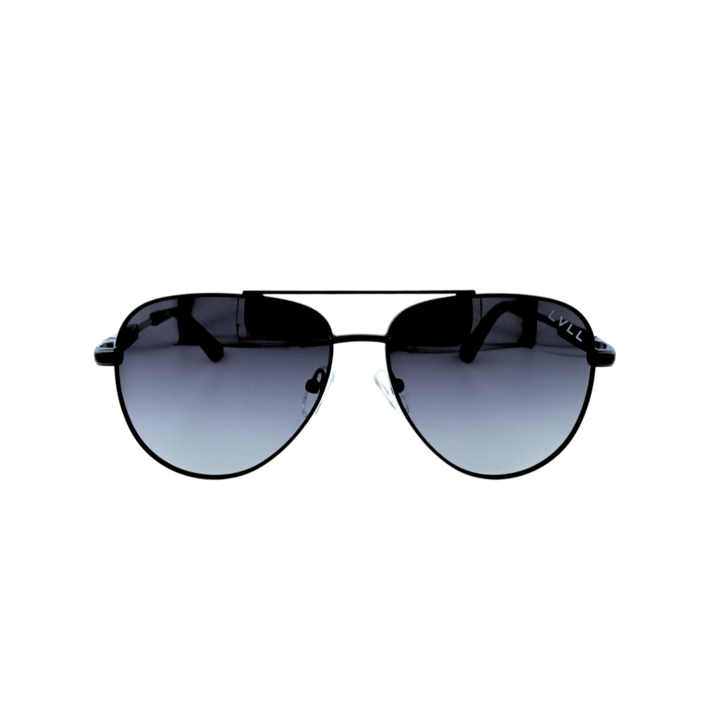 Midnight Mirage Sunglasses